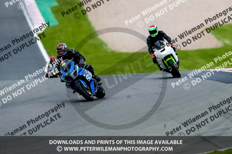 PJ Motorsport 2019;donington no limits trackday;donington park photographs;donington trackday photographs;no limits trackdays;peter wileman photography;trackday digital images;trackday photos